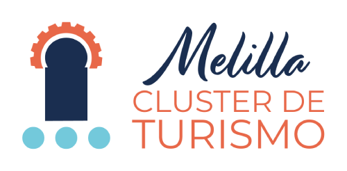 Desarrollo Turístico Melilla Gastronomía y  Cultura